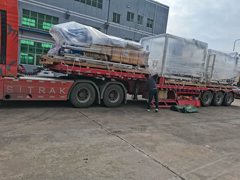 潮州到毕节货运专线-潮州到毕节货运公司-可整车可拼车